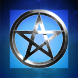 Dust514 Corporation 98378222