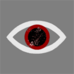 5m4r7 Deploy