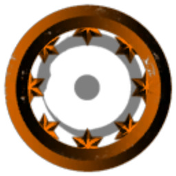 Inner Circle inc