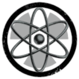 Anastasis Inc.