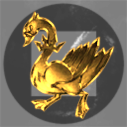 Jala Industries