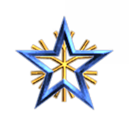 Winter-Corp
