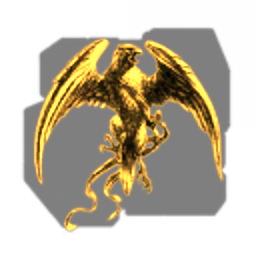 Dust514 Corporation 98378274