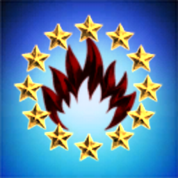Dust514 Corporation 98378292