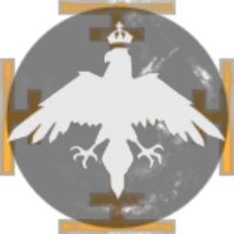 Blackmill Inc