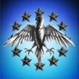 Dust514 Corporation 98378326