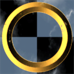 Oval Corp