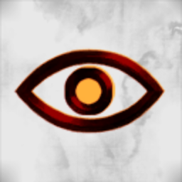 Khanid II's Eyes of the King
