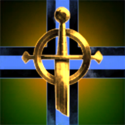 Dust514 Corporation 98378358