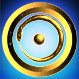 Dust514 Corporation 98378361