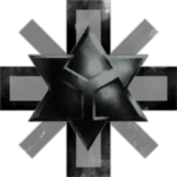 Dust514 Corporation 98378365