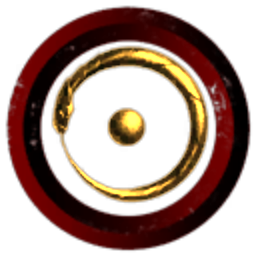 Dark Star Mining Co.