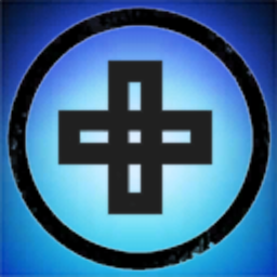 Wormhole Exploration Services