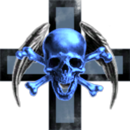 Dust514 Corporation 98378381