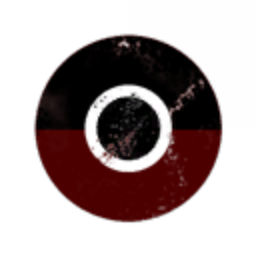 Pokemart Industries