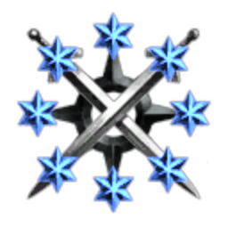 Independent United Holding