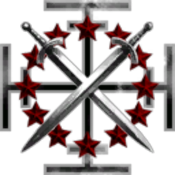 Kniconic