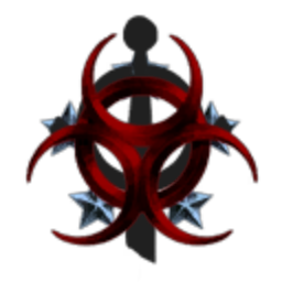 Dust514 Corporation 98378390