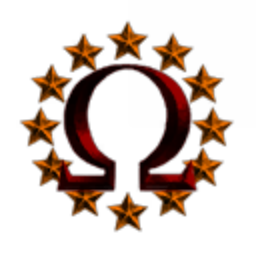 Dust514 Corporation 98378398