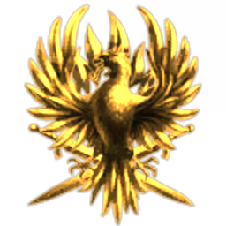 The Valoran Trade Federation