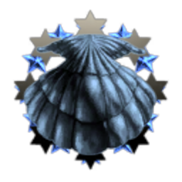 Yawaraka