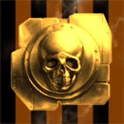 Dust514 Corporation 98378420