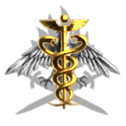 Dust514 Corporation 98378429