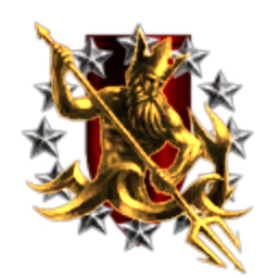 Lucid Horizon Enterprises