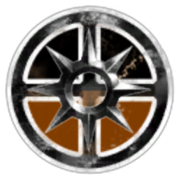 Dust514 Corporation 98378435