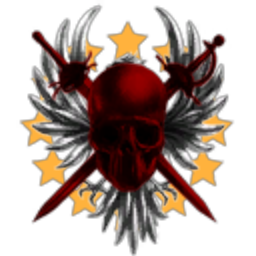 Dust514 Corporation 98378444