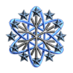 Frozen Aristocracy