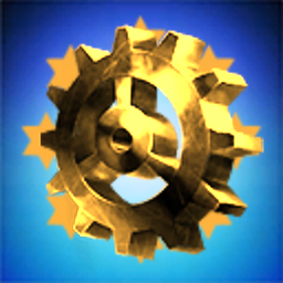 Union Miners Researchers