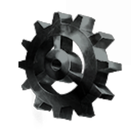 Dust514 Corporation 98378493