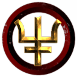 Deathwatch Defense