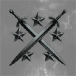 Covert Solutions Tactical