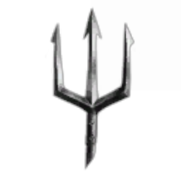 counter-craft-league