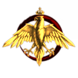 Nabonids Magic Mystery Corporation