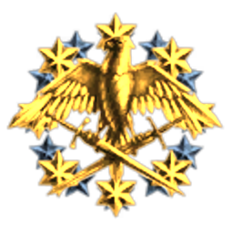 Dust514 Corporation 98378534