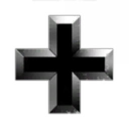 Drakar Federation
