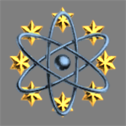 Dust514 Corporation 98378560