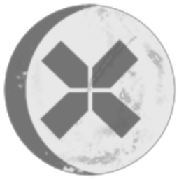 Midnight Industrial Core