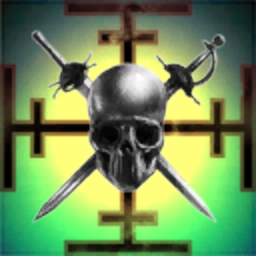 MEGADEATH HARBINGERS