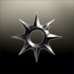 Deep Space Strategic