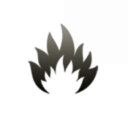 noJInakeTa
