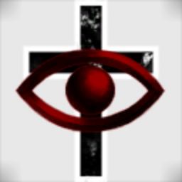 Dust514 Corporation 98378584