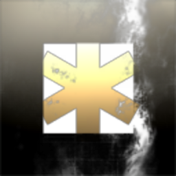 H.Mining Corp.
