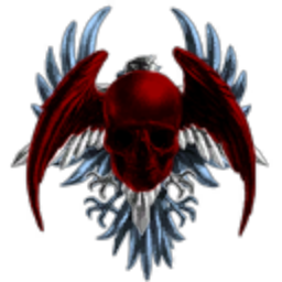 Dust514 Corporation 98378600