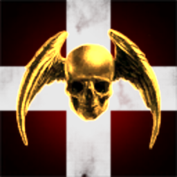 Dust514 Corporation 98378605