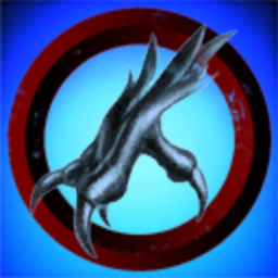 Dust514 Corporation 98378617