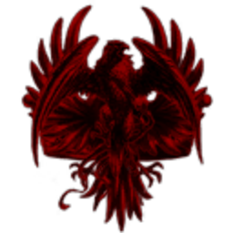 Dust514 Corporation 98378619